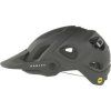 Oakley DRT5 Europe Blackout