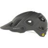 Oakley DRT5 Europe Blackout