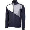 Galvin Green Apollo Gore-Tex Paclite Mens Jacket Navy/White/Cool Grey