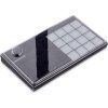 Decksaver Native Instruments Maschine MK3