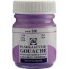 Gouache Gouache