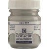 Gouache Gouache