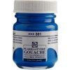 Gouache Gouache