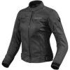 Rev'it! Eclipse Silver Textile Jacket