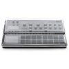 Korg Electribe Sampler RD
