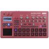 Korg Electribe Sampler RD