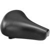 Selle Royal