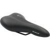 Selle Royal