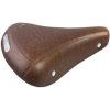 Selle Royal