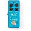 Dunlop MXR