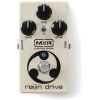 Dunlop MXR