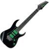 Ibanez