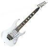 Ibanez