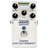 Dunlop MXR Bass