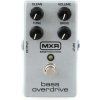 Dunlop MXR Bass
