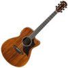 Yamaha Natural