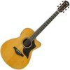 Yamaha Natural