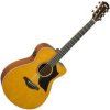 Yamaha Natural