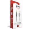 IK Multimedia iLine 150 cm Audio Cable