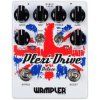 Wampler Deluxe