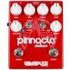 Wampler Deluxe