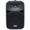 Samson Auro Active