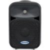 Samson Auro Active