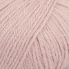 Drops Puna Uni Colour Pink