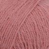 Drops Puna Uni Colour Pink