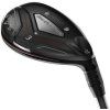 Callaway Big Bertha 19 Hybrid Hand