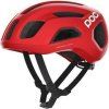 POC Ventral Air SPIN Prismane Red Matt 2020