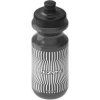 Lezyne Flow Smoke Grey ml