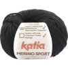Katia Merino Sport