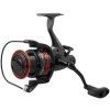 Delphin Modeco Reel