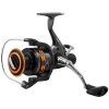 Delphin Modeco Reel
