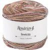 Rosários 4 Invicta
