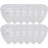 Dunlop 44P Nylon Standard