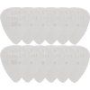 Dunlop 44P Nylon Standard