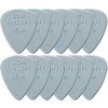 Dunlop 44P Nylon Standard