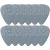 Dunlop 44P Nylon Standard