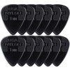 Dunlop 44P Nylon Standard