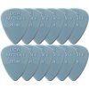 Dunlop 44P Nylon Standard