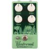 EarthQuaker Devices
