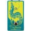 EarthQuaker Devices