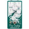 EarthQuaker Devices