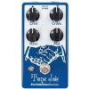 EarthQuaker Devices