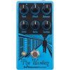 EarthQuaker Devices
