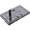 Decksaver Hercules DJ Control Inpulse