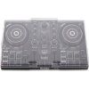 Decksaver Hercules DJ Control Inpulse