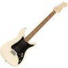 Fender Player Lead III PF